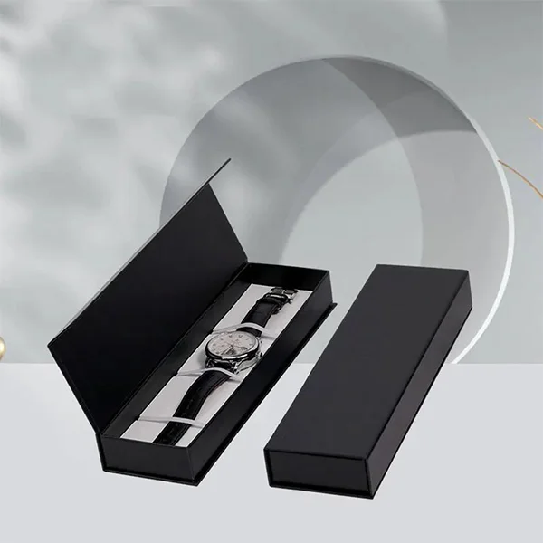 Custom-Watch-Boxes-5.webp