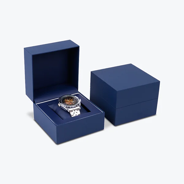 Custom-Watch-Boxes-6.webp