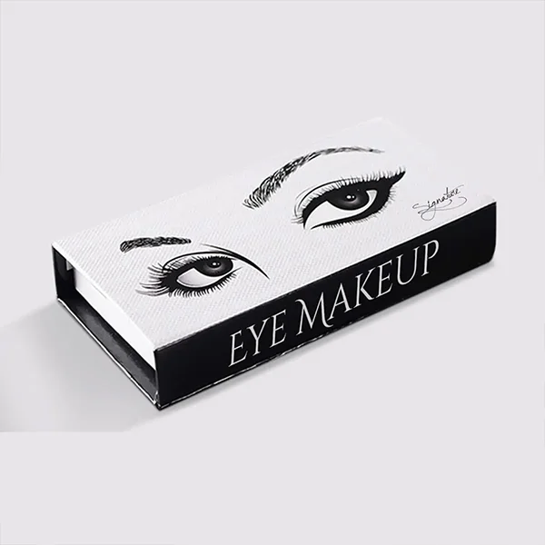 Eye-Shadow-Boxes-1.webp