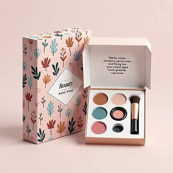 Eye-Shadow-Boxes-3.webp