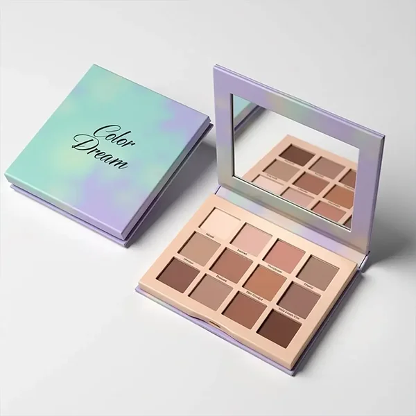 Eye-Shadow-Boxes-4.webp