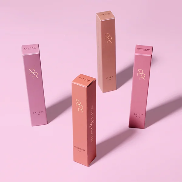 Eyeliner-Boxes-2.webp