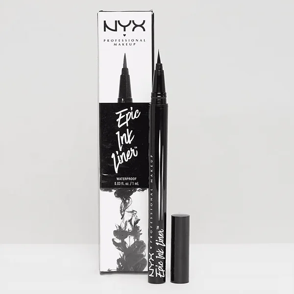 Eyeliner-Boxes-3.webp
