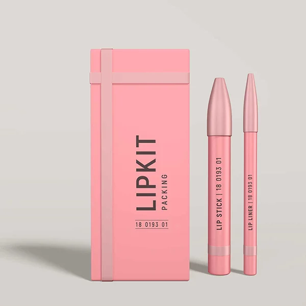 Eyeliner-Boxes-4.webp