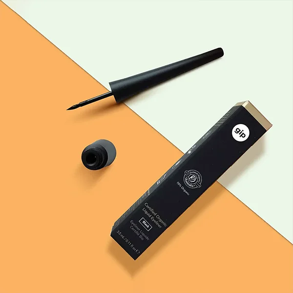 Eyeliner-Boxes-5.webp
