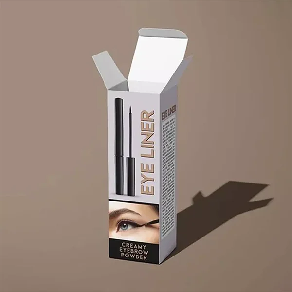 Eyeliner-Boxes-6.webp