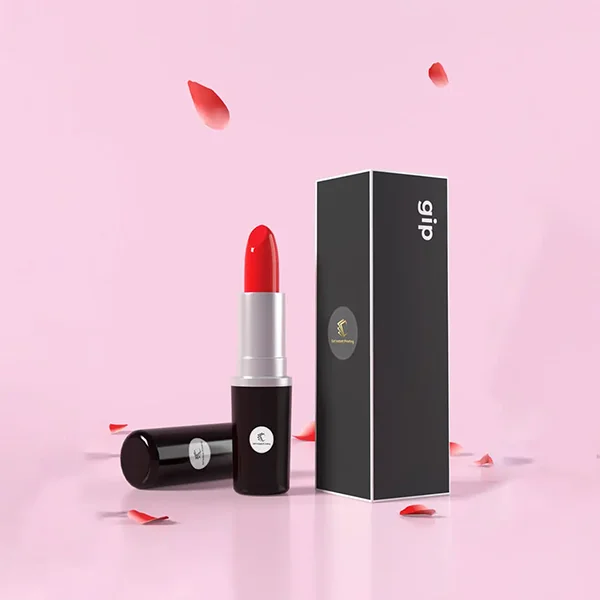 Lipstick-Boxes-1.webp