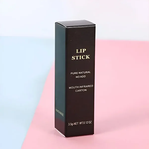 Lipstick-Boxes-2.webp