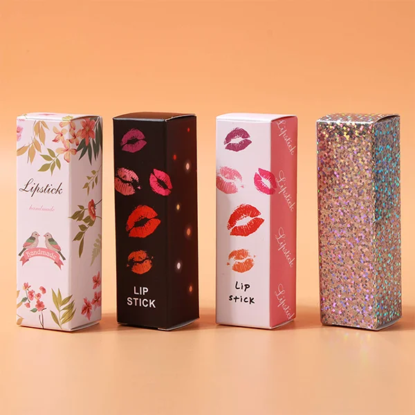 Lipstick-Boxes-3.webp
