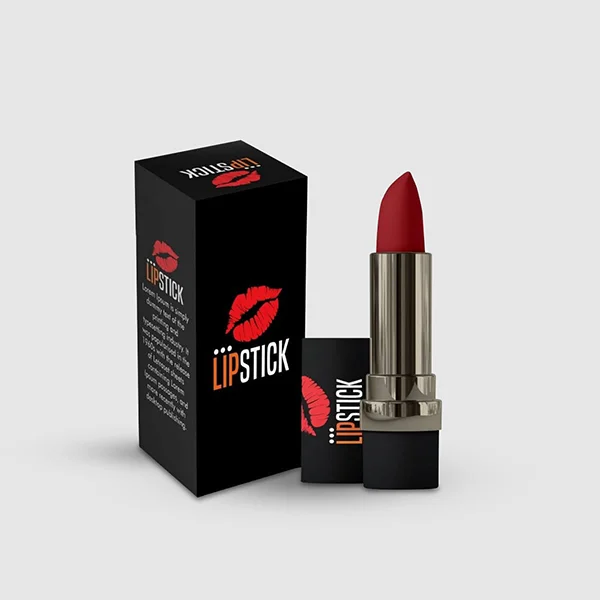 Lipstick-Boxes-4.webp