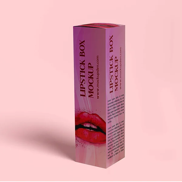 Lipstick-Boxes-5.webp