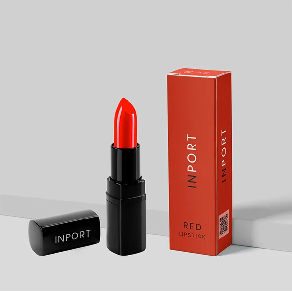 Lipstick-Boxes-6.webp
