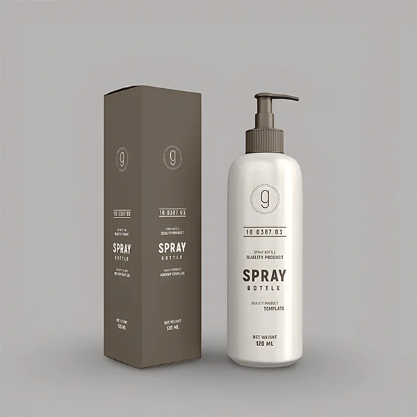 Lotion-Boxes-2.webp