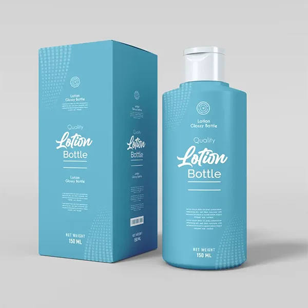 Lotion-Boxes-4.webp