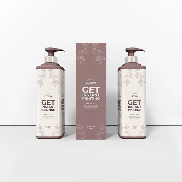 Lotion-Boxes-5.webp