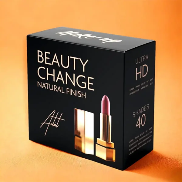 Makeup-Boxes--7.webp