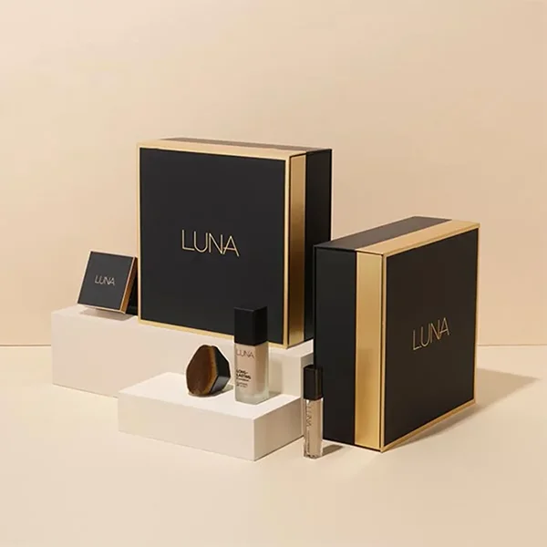 Makeup-Boxes-2.webp