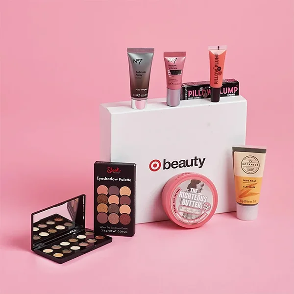 Makeup-Boxes-3.webp