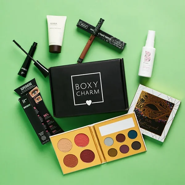 Makeup-Boxes-4.webp