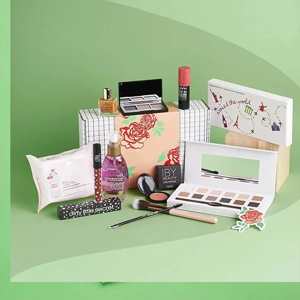 Makeup-Boxes-5.webp