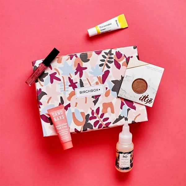Makeup-Boxes-6.webp
