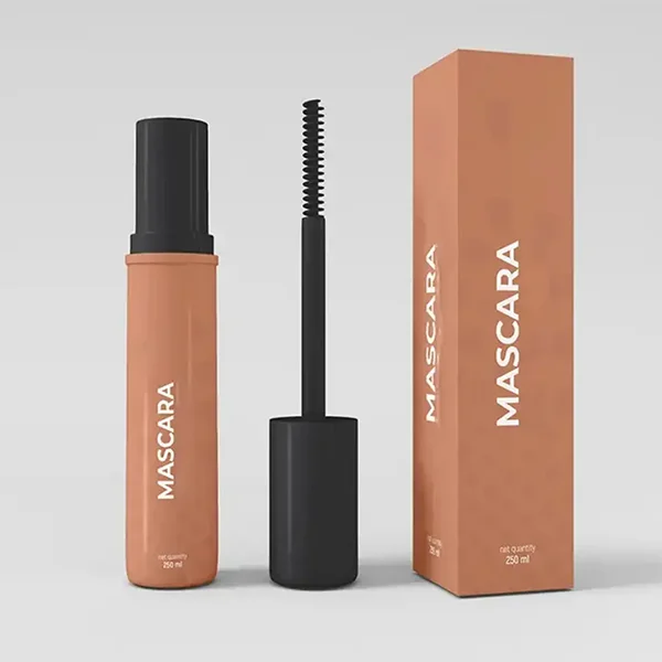 Mascara-Boxes-1.webp