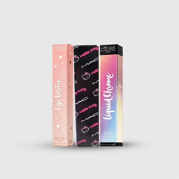 Mascara-Boxes-2.webp