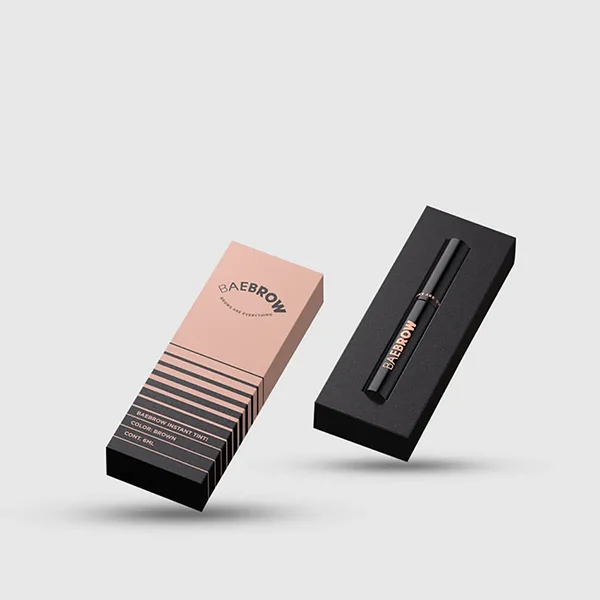 Mascara-Boxes-3.webp