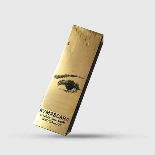 Mascara-Boxes-4.webp
