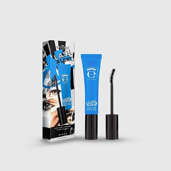 Mascara-Boxes-5.webp