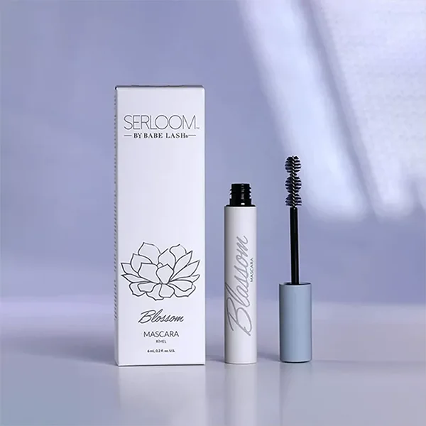 Mascara-Boxes-6.webp