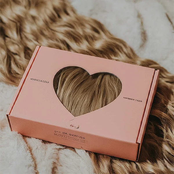 Printed-Hair-Extension-Boxes-1.webp