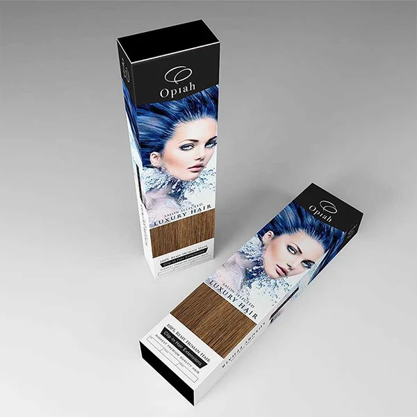 Printed-Hair-Extension-Boxes-2.webp