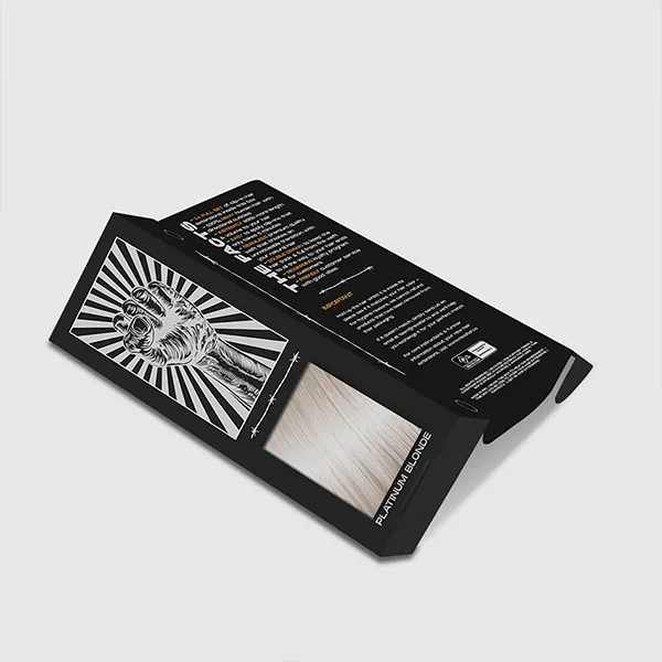 Printed-Hair-Extension-Boxes-3.webp