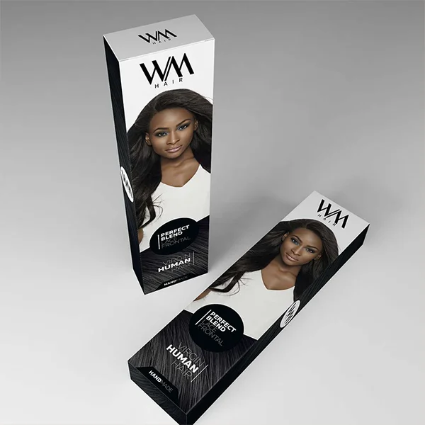 Printed-Hair-Extension-Boxes-4.webp