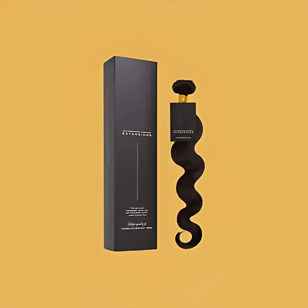 Printed-Hair-Extension-Boxes-5.webp