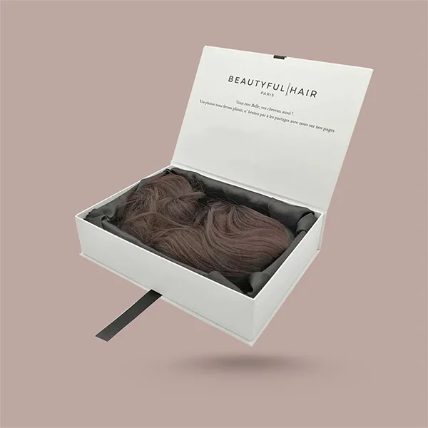 Printed-Hair-Extension-Boxes-6.webp