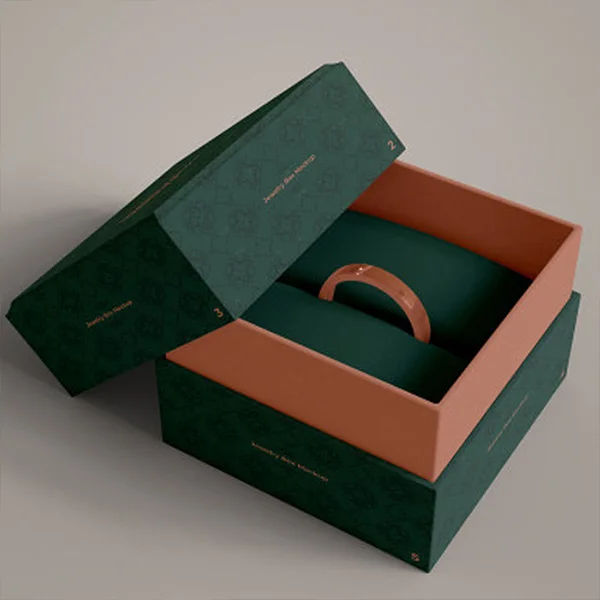 Two-Piece-Boxes-1.webp