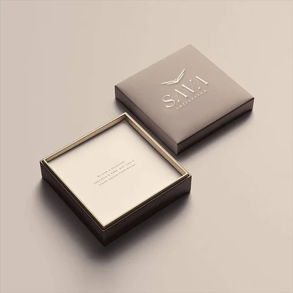 Two-Piece-Boxes-4.webp