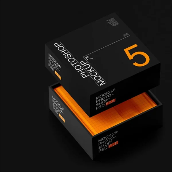 Two-Piece-Boxes-5.webp