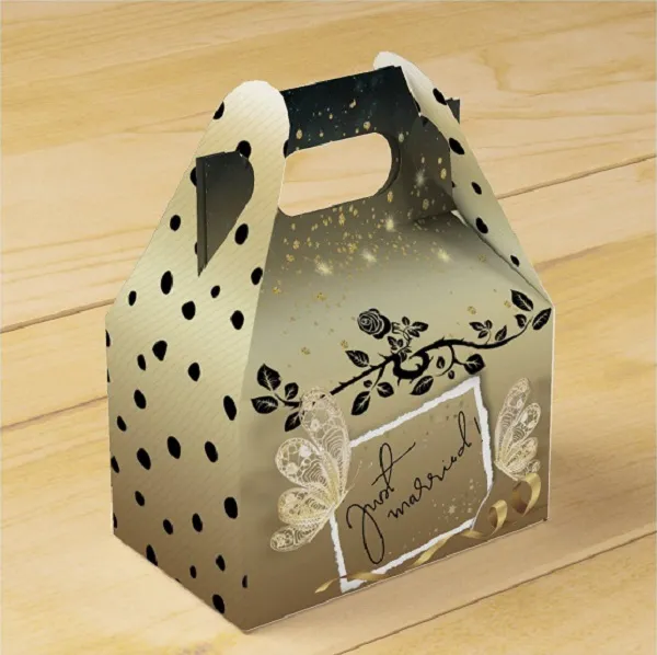 custom gable boxes 1 1