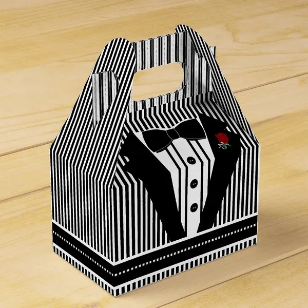 custom gable boxes 3