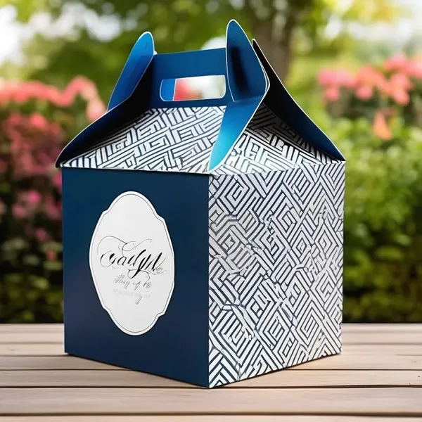 custom gable boxes 4