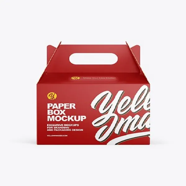 custom gable boxes 7