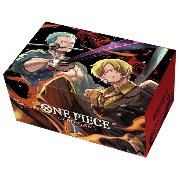 custom-one-piece-boxes-2-1.webp