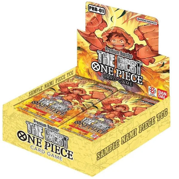 custom-one-piece-boxes-2.webp