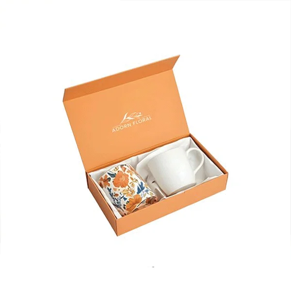 custom-one-piece-boxes-3.webp