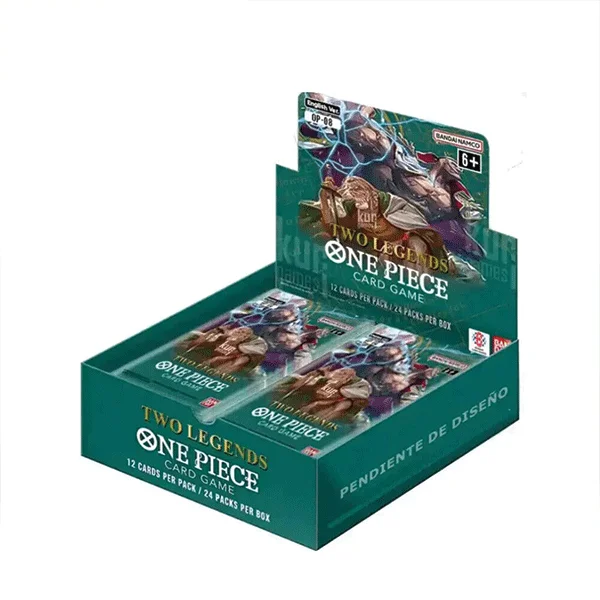 custom-one-piece-boxes-4.webp