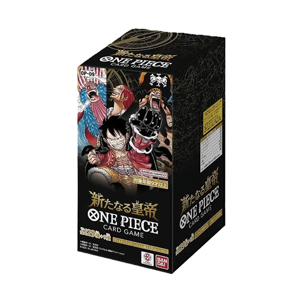 custom-one-piece-boxes-5.webp