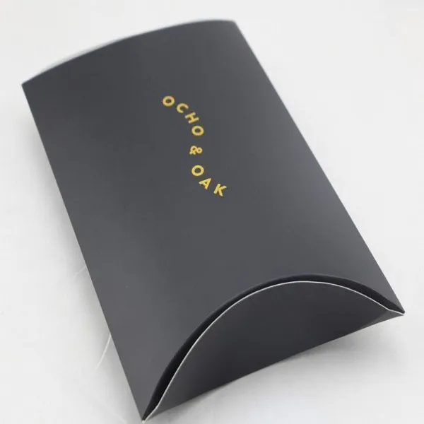 custom pillow boxes 1 1